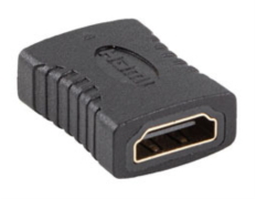 Adaptador De Conexiones Lanberg Ca11423742