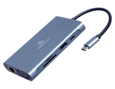 Accesorio Portátil de Marca Gembird - Modelo EAN-8716309121477