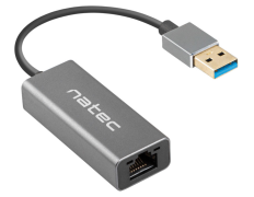 Marca NATEC - Accesorio Portátil Mejora Dispositivos Electrónicos