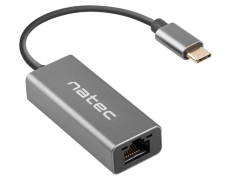 Accesorio portátil de la marca NATEC EAN-5901969434903