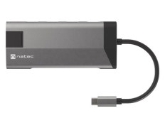 EAN-5901969426601 NATEC - Accesorio portátil para comodidad en dispositivos móviles