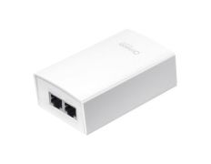 ADAPTADOR POE PASIVO TP-LINK POE5430G-M2 CON KIT DE MONTAJE EN PARED - 54V 30W 1P 2.5Gb