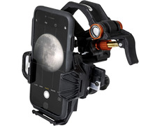 Adaptador Smartphone NexYZ Universal Celestron