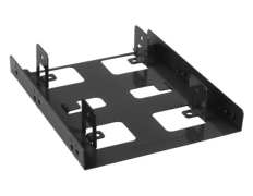 Router Inalámbrico Sharkoon - Conectividad y Desempeño