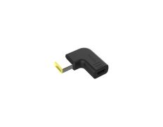 ADAPTADOR USB-C A DC LENOVO SLIM CONCEPTRONIC - CARGADOR TIP 18-20V