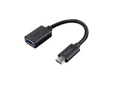ADAPTADOR USB-C a USB 3.1 Trust 20967