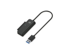 ADAPTADOR USB 3.0 A SATA CONCEPTRONIC