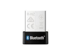 ADAPTADOR BLUETOOTH USB 5.4 MERCUSYS MA5B NANO USB