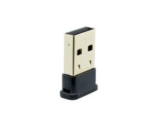 ADAPTADOR BLUETOOTH NANO USB COOLBOX COO-BLU53-1 BT 5.3