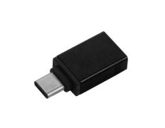 ADAPTADOR USB-C a USB 3.0 COOLBOX HEMBRA TIPO A