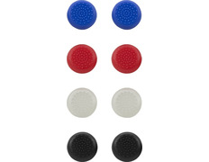 Adaptadores de sticks STIX Controller Cap para Dualshock