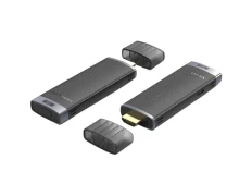 Vention ADCB0 Adaptador de HDMI inalámbrico
