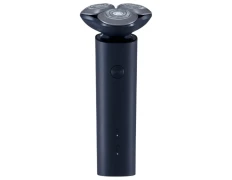 Afeitadora Eléctrica Xiaomi Mi Electric Shaver S101 Negro