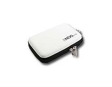 Funda Airform Pocket for NintendoDS Lite Blanca