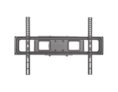 Soporte para TV Aisens WT70TSLE-023 Fijo 70 VESA 600x400 mm Negro