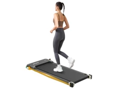 Cinta de Correr Akluer EAN-6978121150017