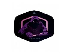 Alfombra Gaming Cooler Master FM510