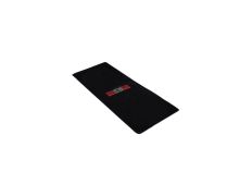 Alfombra Next Level Racing Floor Mat