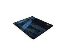 ALFOMBRILLA GAMING ABYSM COVENANT L - 500 x 4200 x 4 mm