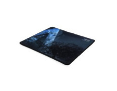 ALFOMBRILLA ABYSM COVENANT M BASE DE GOMA - 355x300 mm