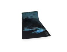 ALFOMBRILLA ABYSM COVENANT XXL BASE DE GOMA - 900x420 mm