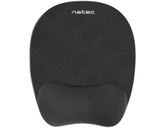 Periférico NATEC EAN-5901969402940