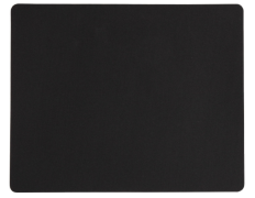 Alfombrilla NATEC - 220x180mm