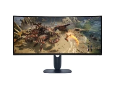 Monitor Alienware - Modelo EAN-5397184962732 | Monitores PC - Marca Alienware