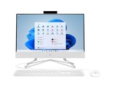 All in One HP 22-DD1000NS i5/8GB/256GB/21.5''/Win11
