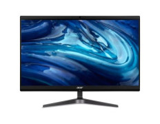 Ordenador All in One Acer Veriton Z2 VZ514G 23.8" - FHD LED IPS i5-1335U 8GB 512GB W11 PRO