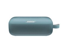 Altavoz Bluetooth Bose SoundLink Flex Azul