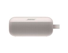 Altavoz Bluetooth Bose SoundLink Flex Blanco