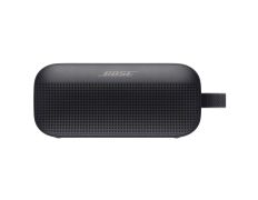 Altavoz Bluetooth Bose SoundLink Flex Negro