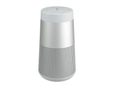 Altavoz Bluetooth Bose SoundLink Revolve II Gris