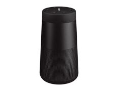 Altavoz Bluetooth Bose SoundLink Revolve II Negro