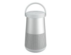 Altavoz Bluetooth Bose SoundLink Revolve+ II Gris