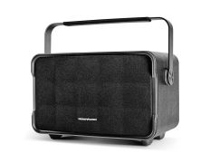 ALTAVOZ BLUETOOTH PORTABLE ENERGY SISTEM CLASSY BT 5.0 150W ALUMINIO/NEGRO