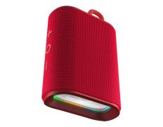 ALTAVOZ BLUETOOTH PORTABLE ENERGY SISTEM STREETPLAY 8W IPX6 BT 5.4 MANOS LIBRES RADIO FM USB AUX BA
