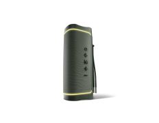 ALTAVOZ BLUETOOTH PORTABLE ENERGY SISTEM YUME ECO TRUE WIRELESS BT 5.2 IPX6 POTENCIA 15W USB/microSD