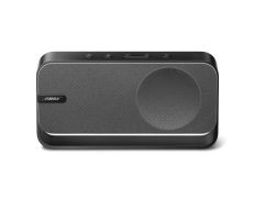 Altavoz Bluetooth portátil Bose SoundLink Home Cool Grey