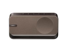 Altavoz Bluetooth portátil Bose SoundLink Home Warm Wood