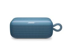 Altavoz Bluetooth portátil Bose SoundLink Plus Azul