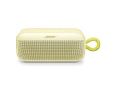 Altavoz Bluetooth portátil Bose SoundLink Plus Citrus Yellow