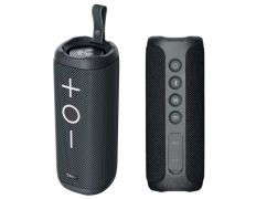 Altavoz Bluetooth Tribit StormBox 2 Negro 34W