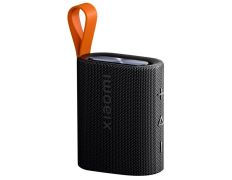 Altavoz Bluetooth Xiaomi Sound Pocket 5W