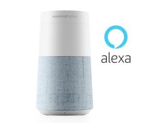 Altavoz Inteligente Alexa Energy Sistem Smart Speaker3