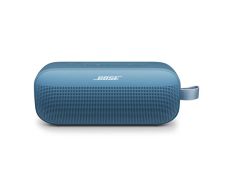 Altavoz portátil Bose SoundLink Flex II Blue Dask