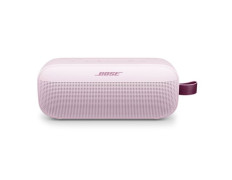 Altavoz portátil Bose SoundLink Flex II Petal Pink