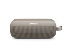 Altavoz portátil Bose SoundLink Flex II SandStone