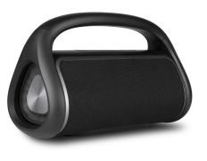 Altavoz Portátil NGS Roller Slang 40W BT/USB/SD/AUX-IN